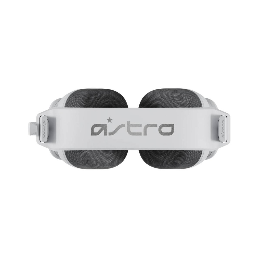 Headset  Gaming Logitech con mic Astro A10 White   939-002050