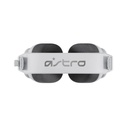 Headset  Gaming Logitech con mic Astro A10 White   939-002050