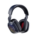 Headset  Gaming Logitech con mic Astro A30 Navy blue  939-002006