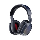 Headset  Gaming Logitech con mic Astro A30 Navy blue  939-002006