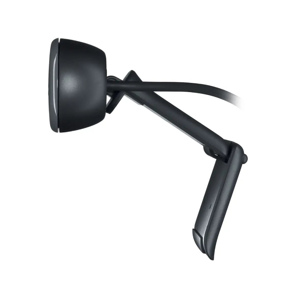 Webcam Logitech C270 HD 960-000694