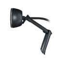 Webcam Logitech C270 HD 960-000694