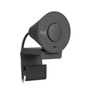 Webcam Logitech BRIO 300  FULL HD 960-001413