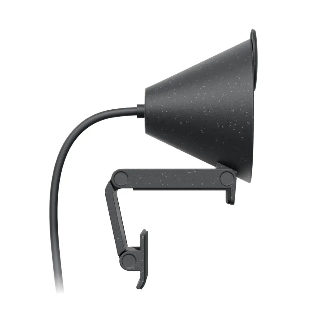 Webcam Logitech BRIO 300  FULL HD 960-001413
