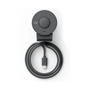 Webcam Logitech BRIO 300  FULL HD 960-001413
