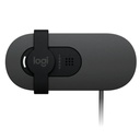 Webcam Logitech BRIO 100  FULL HD 960-001586