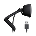 Webcam Logitech BRIO 100  FULL HD 960-001586