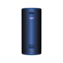 Parlante Logitech Bluetooth Boom 4 Blue 984-001967