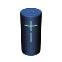 Parlante Logitech Bluetooth Boom 4 Blue 984-001967