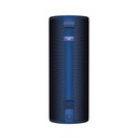 Parlante Logitech Bluetooth Megaboom 4 Blue 984-001989