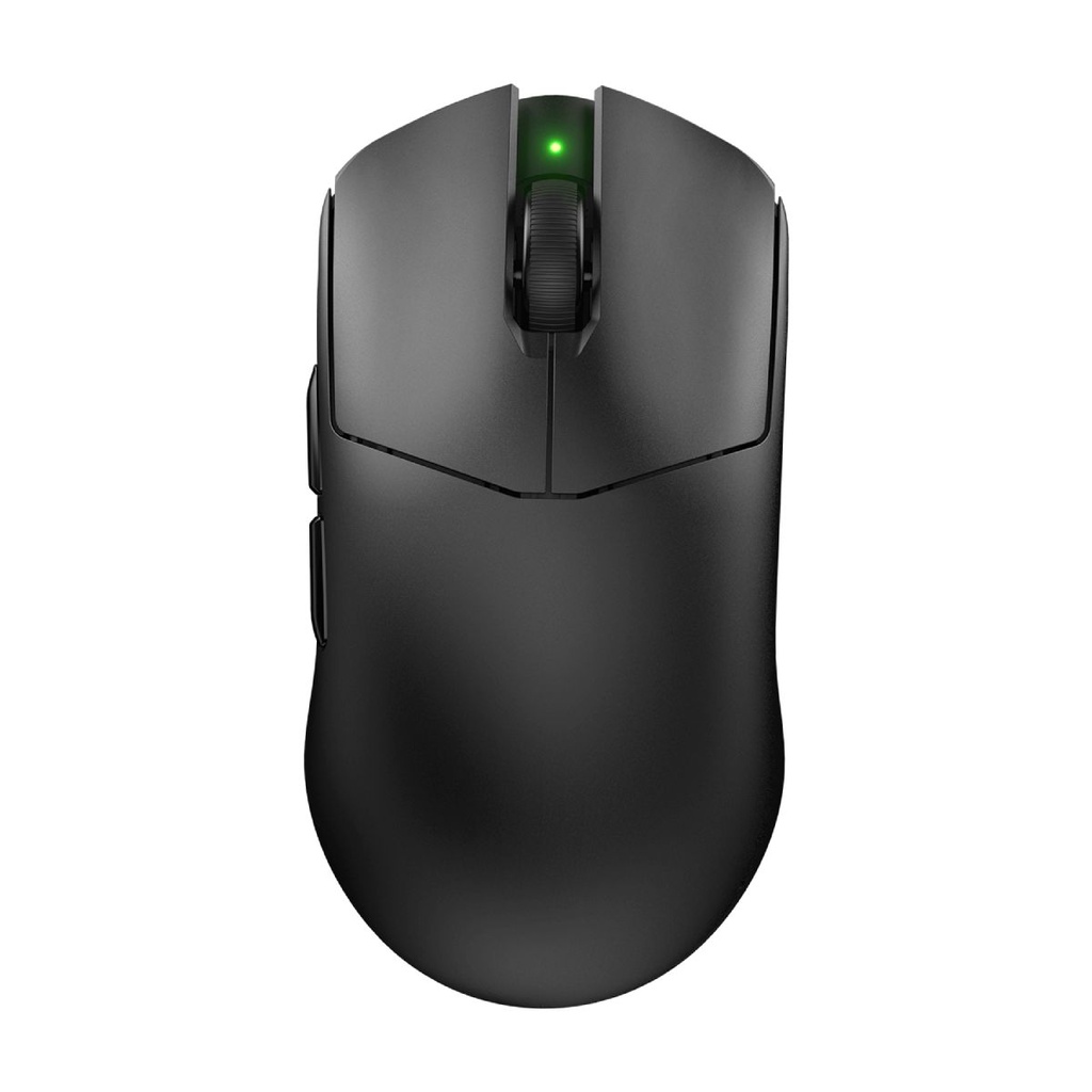 Cougar mouse Revenger Pro  3MRP4NLB.0001