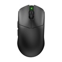 Cougar mouse Revenger Pro  3MRP4NLB.0001