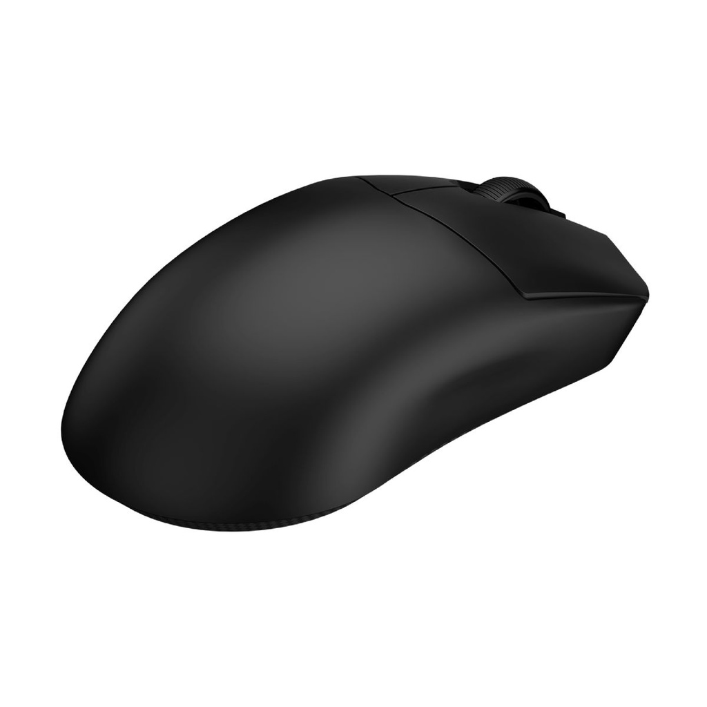 Cougar mouse Revenger Pro  3MRP4NLB.0001
