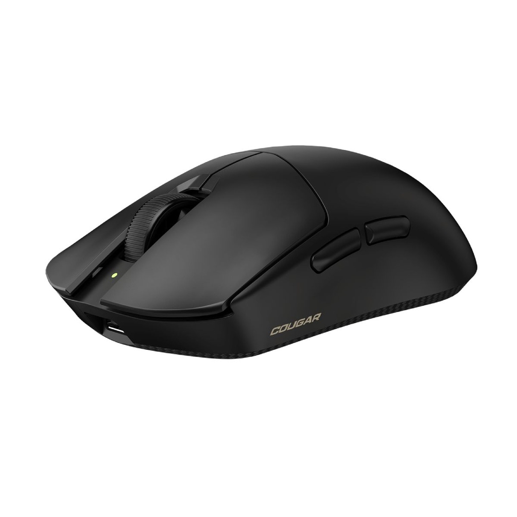 Cougar mouse Revenger Pro  3MRP4NLB.0001