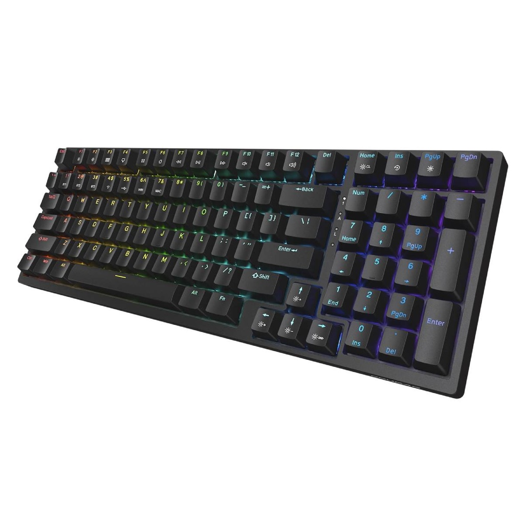 Cougar Keyboard Ultimus Pro 37ULPM1MB.0002