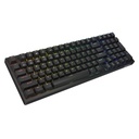 Cougar Keyboard Ultimus Pro 37ULPM1MB.0002