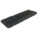 Cougar Keyboard Ultimus Pro 37ULPM1MB.0002