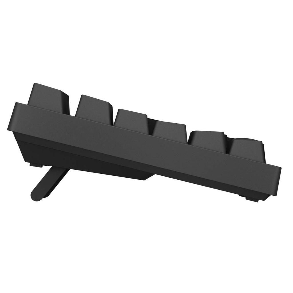 Cougar Keyboard Ultimus Pro 37ULPM1MB.0002