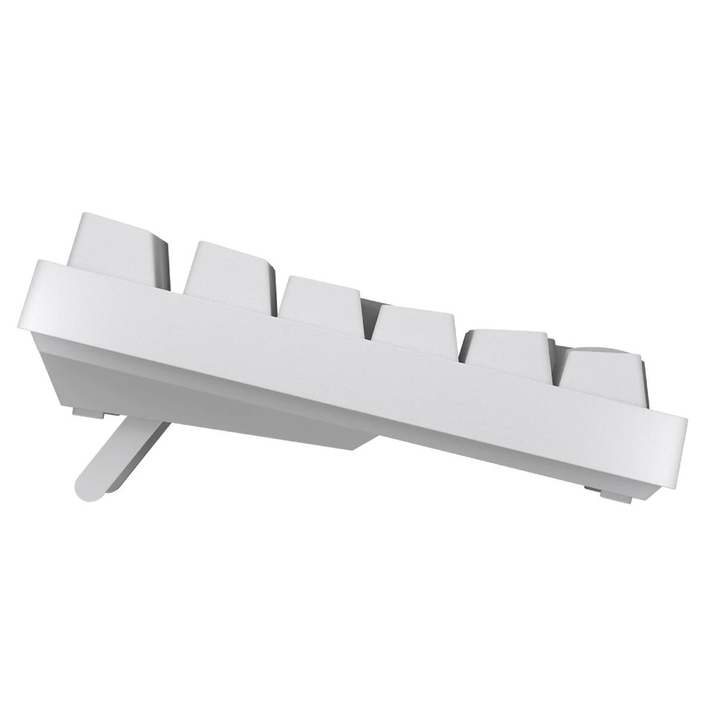 Cougar Keyboard Ultimus Pro White 37ULPM1MW.0002