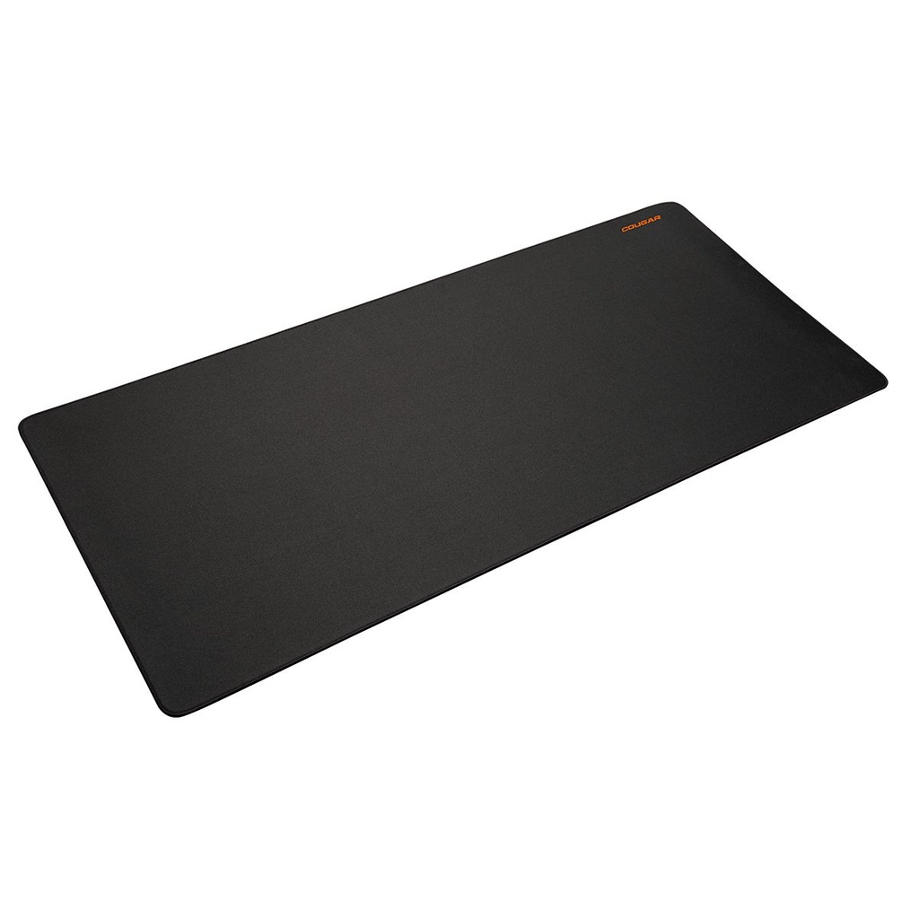 Cougar Mouse Pad TURBO-XL 3PTRBXBBRB3.0001 