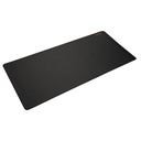 Cougar Mouse Pad TURBO-XL 3PTRBXBBRB3.0001 