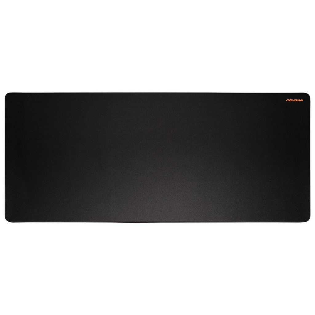Cougar Mouse Pad TURBO-XL 3PTRBXBBRB3.0001 