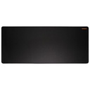 Cougar Mouse Pad TURBO-XL 3PTRBXBBRB3.0001 