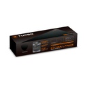 Cougar Mouse Pad TURBO-XL 3PTRBXBBRB3.0001 