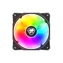 Cougar cooling Poseidon Elite ARGB 240 BK