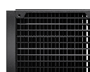 Cougar cooling Poseidon Elite ARGB 240 BK
