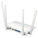 Router WIFI AC1200 Gigabit Dual Band Cudy WR1300
