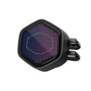 Cooler Master Cooling MasterLiquid ML 360 Atmos II Pixel LED  ARGB   MLX-D36M-A25SZ-P1