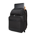 15.6 CitySmart Premium TSA BP  TSB895-91