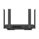 Router WIFI AX3000 Gigabit Dual Band Cudy WR3000
