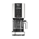 Maquina para hacer helado NINJA CREAMi 7 en 1    NC301CWH 