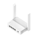 Router WIFI N300 Cudy WR300