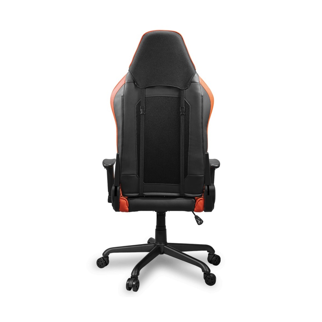 Cougar Chair Armor Air