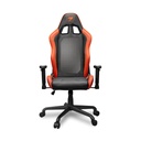 Cougar Chair Armor Air