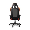 Cougar Chair Armor Air