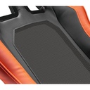 Cougar Chair Armor Air