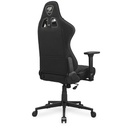 Cougar Chair Armor One V2 Black F