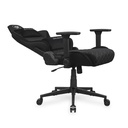 Cougar Chair Armor One V2 Black F