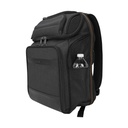 15.6 CitySmart Premium TSA BP  TSB895-91