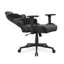 Cougar Chair Armor One V2 Gray F