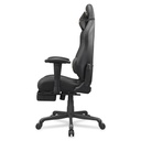 Cougar Chair Explore Neo Gold