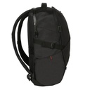 15-16" Terra Backpack - Black TBB649GL-70