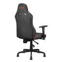 Cougar Chair Fusion S