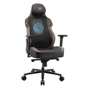 Cougar Chair NxSys Aero