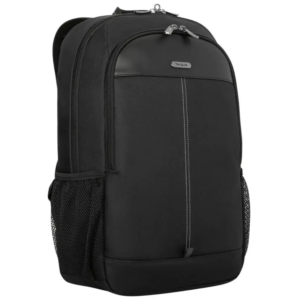 15.6" Classic Backpack TBB943GL-91 