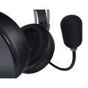 Cougar Headset VM410 Iron